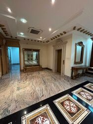 Frankel Estate (D15), Detached #562909701